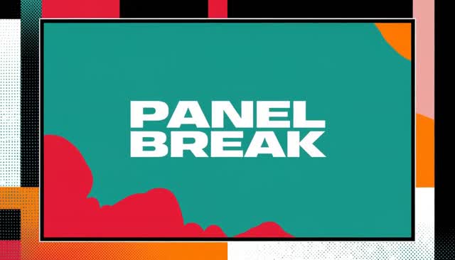 75 PANEL BREAK：漫画のコマ突破