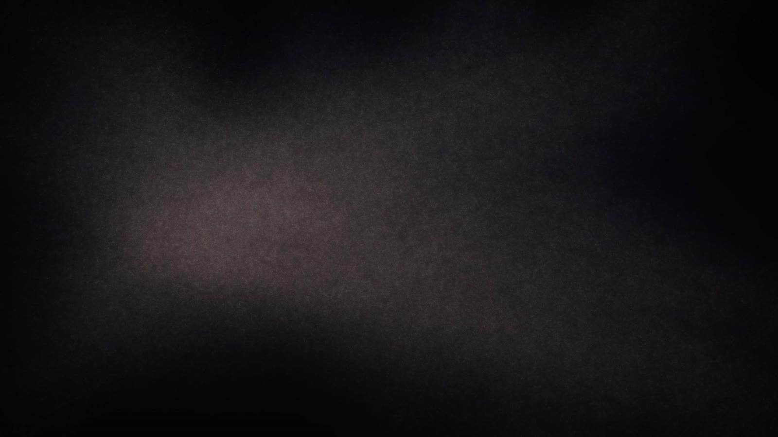 Opus 5.5 Animation PoC：07：Particles